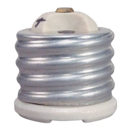 Pass & Seymour 660W Porc Reduc Bushing 8681